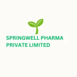 Ícone de Springwell Pharma