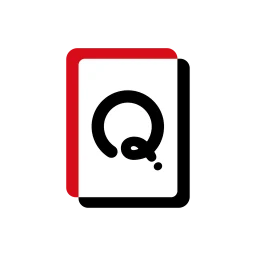 Ícone de POKER Q'z: Jogue Poker & GTO
