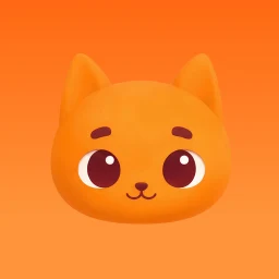Ícone de Oki: Language Learning
